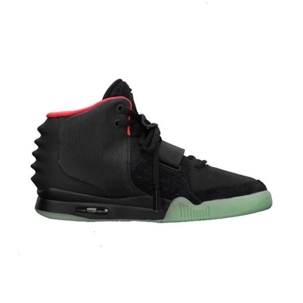 west ii men's 2 shoes kanye 2s nrg basketball for glow black grye red fashion sports sneakers fklg
west ii men's 2 shoes kanye 2s nrg basketball for glow black grye red fashion sports sneakers fklg