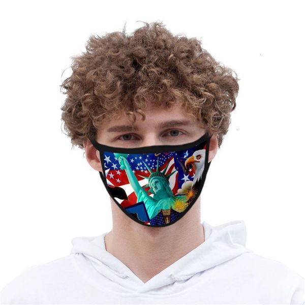 factorymasks cotton children designer with reusable anti valve mask men face breathing animal print pm27aes omswl
factorymasks cotton children designer with reusable anti valve mask men face breathing animal print pm27aes omswl