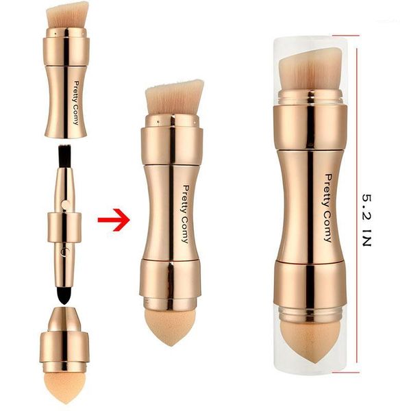 gift wrap brushes foundation eyebrow eyeliner blush cosmetic concealer professional 4 in 1 makeup brushes1
gift wrap brushes foundation eyebrow eyeliner blush cosmetic concealer professional 4 in 1 makeup brushes1