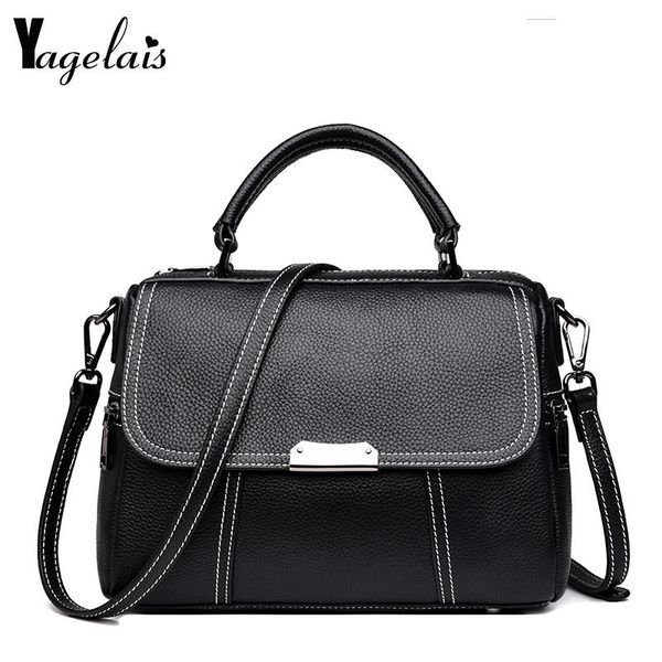 2020 подлинная кожаные сумки дизайнерские сумки плеча женщины crossbody сумки женщины menssenger сумка tote известные моды популярные
2020 подлинная кожаные сумки дизайнерские сумки плеча женщины crossbody сумки женщины menssenger сумка tote известные моды популярные