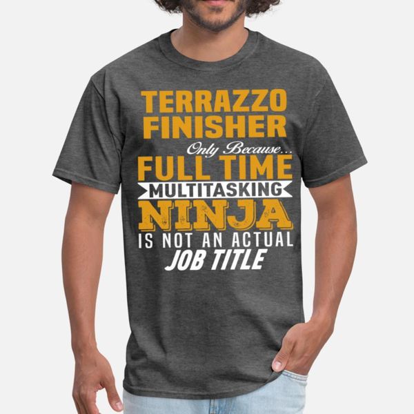 terrazzo finisher designers graphic t shirt customized retro white tracksuit hoodie sweatshirt
terrazzo finisher designers graphic t shirt customized retro white tracksuit hoodie sweatshirt
