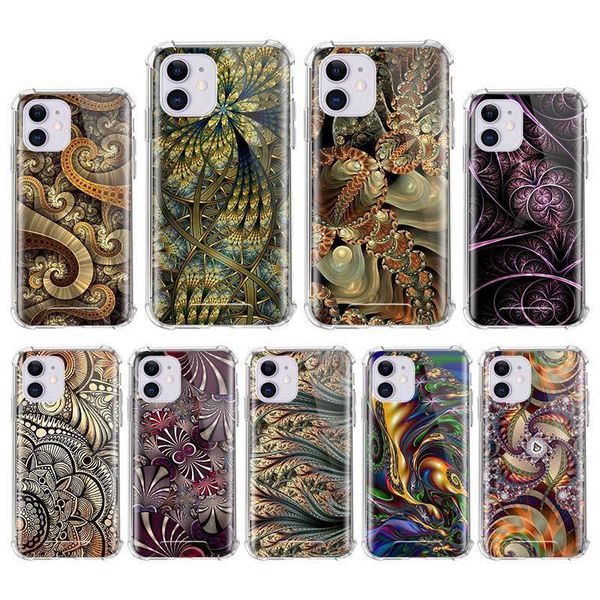 чехол для iphone 12 mini 11 pro max x xs xr 7 8 6 6s plus se 2020 airbag aita seas cover caso tatasz art
чехол для iphone 12 mini 11 pro max x xs xr 7 8 6 6s plus se 2020 airbag aita seas cover caso tatasz art