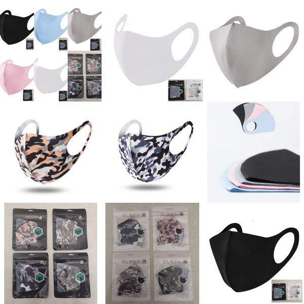 mouth cotton masks mask protection nose face reusable washable fashion anti-dust masks du 1ji41ji4 vn3o
mouth cotton masks mask protection nose face reusable washable fashion anti-dust masks du 1ji41ji4 vn3o