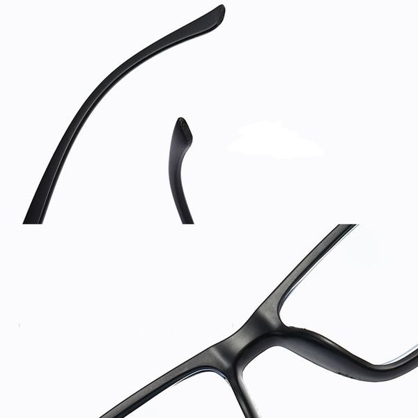 glasses blue light reading newiboode men anti women bifocal presbyopic magnifying eyeglasses near far sight diopter eyewear unisex2021
glasses blue light reading newiboode men anti women bifocal presbyopic magnifying eyeglasses near far sight diopter eyewear unisex2021