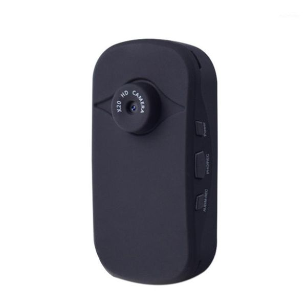 mini camera hd mini voice comrecorders cam infrared night vision recording dictaphone clip dv camcorder for car1
mini camera hd mini voice comrecorders cam infrared night vision recording dictaphone clip dv camcorder for car1