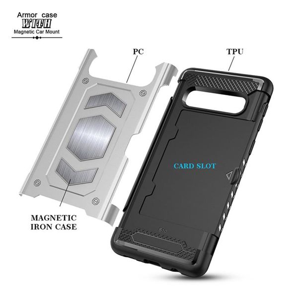 для samsung galaxy s7edge s8 s9 s10 plus note5 note8 note9 s10lite автомобиля magnetic противоударный брони мягкий pu силиконовый жесткий на
для samsung galaxy s7edge s8 s9 s10 plus note5 note8 note9 s10lite автомобиля magnetic противоударный брони мягкий pu силиконовый жесткий на