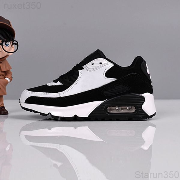 kids sneakers presto 90 ii shoe children sports orthopedic youth kids trainers infant girls boys running shoes colors size 28-35 frr3n, Black
kids sneakers presto 90 ii shoe children sports orthopedic youth kids trainers infant girls boys running shoes colors size 28-35 frr3n, Black