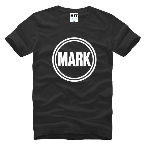 got7 mark printed мужские мужские тенниски тенниски 2016 новый с коротким рукавом повседневная tshirt tee camisetas masculina спорт толстовк
got7 mark printed мужские мужские тенниски тенниски 2016 новый с коротким рукавом повседневная tshirt tee camisetas masculina спорт толстовк