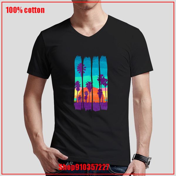 vintage brush strokes miami beach summer sunset vintage large size tees latest design new arrival fashion sweatshirt hoodie t shirt
vintage brush strokes miami beach summer sunset vintage large size tees latest design new arrival fashion sweatshirt hoodie t shirt