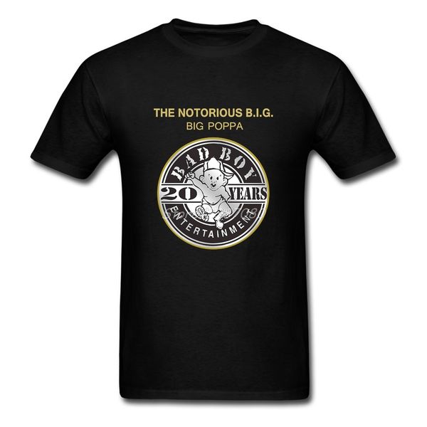 fashion the notorious big camiseta masculina brand 3xl short sleeve big poppa bad boy funny sport hooded sweatshirt hoodie men t shirt
fashion the notorious big camiseta masculina brand 3xl short sleeve big poppa bad boy funny sport hooded sweatshirt hoodie men t shirt