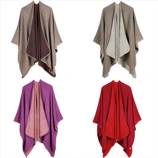 qzhd fashion palm leaves and bird hijab animal solid color scarf tree shawl wrap animal world women scarf shl mix print soft, Black
qzhd fashion palm leaves and bird hijab animal solid color scarf tree shawl wrap animal world women scarf shl mix print soft, Black