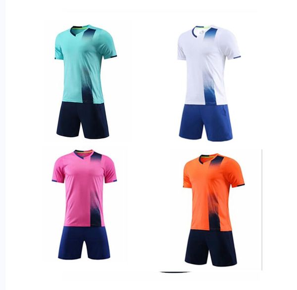 2019 men children football jerseys boys girls soccer clothes sets kids training uniforms tracksuit customized 7777777777777, Black
2019 men children football jerseys boys girls soccer clothes sets kids training uniforms tracksuit customized 7777777777777, Black