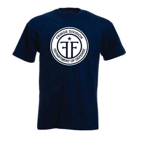 fringe division t-shirt - science fiction tv show reference logo show t shirt cotton customize tee shirt sport hooded sweatshirt hoodie
fringe division t-shirt - science fiction tv show reference logo show t shirt cotton customize tee shirt sport hooded sweatshirt hoodie