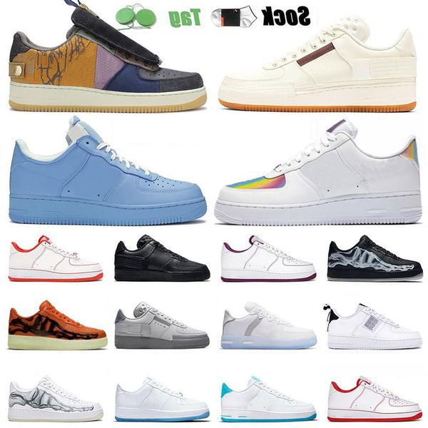 shoes running low shadow cactus jack off sail gum mca skeleton white grey fog silk rose gold utility volt sport sneakers
shoes running low shadow cactus jack off sail gum mca skeleton white grey fog silk rose gold utility volt sport sneakers