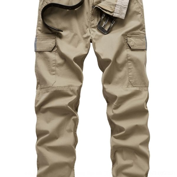 x45wf 2019 цвета и износостойкое лето мульти-сумка мужского прямой свободный эластичной новой середины талия твердых весной узких брюки over, Blue
x45wf 2019 цвета и износостойкое лето мульти-сумка мужского прямой свободный эластичной новой середины талия твердых весной узких брюки over, Blue