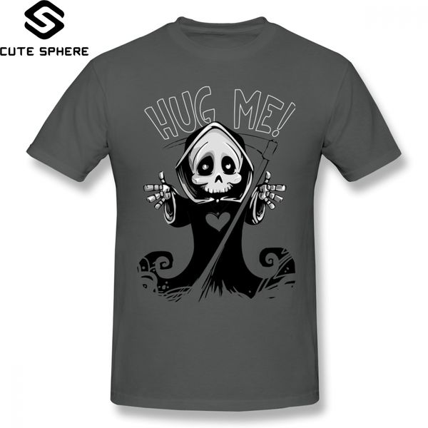 reaper t shirt hug me t shirt oversize short sleeve tee shirt percent funny man basic graphic tshirt sport hooded sweatshirt hoodie
reaper t shirt hug me t shirt oversize short sleeve tee shirt percent funny man basic graphic tshirt sport hooded sweatshirt hoodie