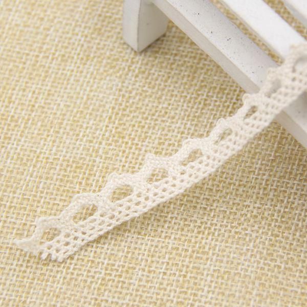 5yard лот 10мм ручной лоскутная хлопка материал lace ленты три цвета для дома diy шитье свадебные украшения crafts jllefd ffshop2001
5yard лот 10мм ручной лоскутная хлопка материал lace ленты три цвета для дома diy шитье свадебные украшения crafts jllefd ffshop2001