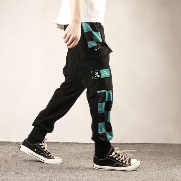 cartoon devil killer casual , neutral cartoon sportswear, camado, tanjirou, agatsuma, zenitsu, tomioka, giyuu, Black
cartoon devil killer casual , neutral cartoon sportswear, camado, tanjirou, agatsuma, zenitsu, tomioka, giyuu, Black