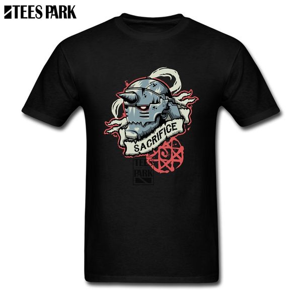 digital printing anime fullmetal alchemist sacrifice bes for teenage organnic short sleeve new sport hooded sweatshirt hoodie t shirt
digital printing anime fullmetal alchemist sacrifice bes for teenage organnic short sleeve new sport hooded sweatshirt hoodie t shirt