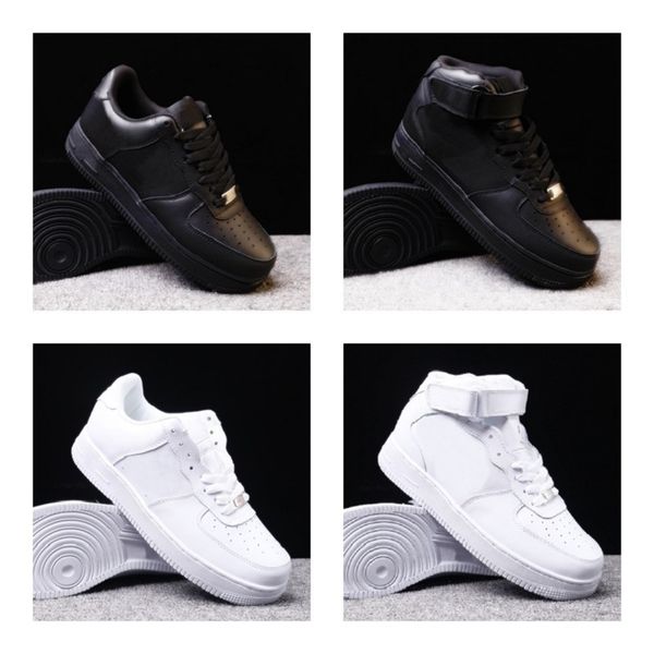 2020 new shoes for men women white black mens sports sneakers outdoor shoes size eur 36-45
2020 new shoes for men women white black mens sports sneakers outdoor shoes size eur 36-45