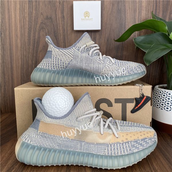 2020 kanye west 3m black static reflective running shoes cinder israfil earth tail light zebra mens womens designer sneakers
2020 kanye west 3m black static reflective running shoes cinder israfil earth tail light zebra mens womens designer sneakers