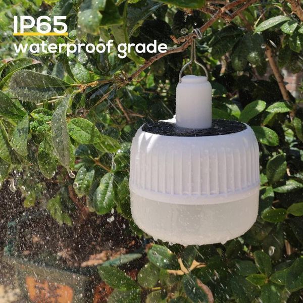 portable lanterns solar outdoor camping light bulb hanging hook panel night market garden 30w/50w led emergency lightings1
portable lanterns solar outdoor camping light bulb hanging hook panel night market garden 30w/50w led emergency lightings1