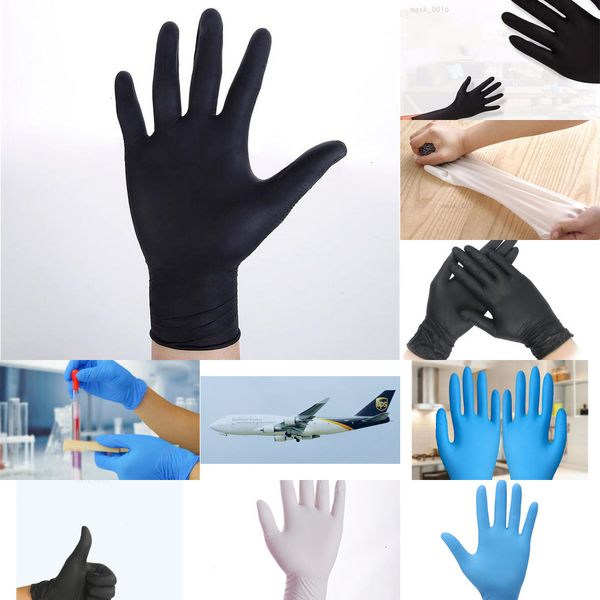 pvc blue grade disposable clear rubber nitrile butyl , latex gloves 100pcs ,blue white 7r0r 1 rwdl
pvc blue grade disposable clear rubber nitrile butyl , latex gloves 100pcs ,blue white 7r0r 1 rwdl