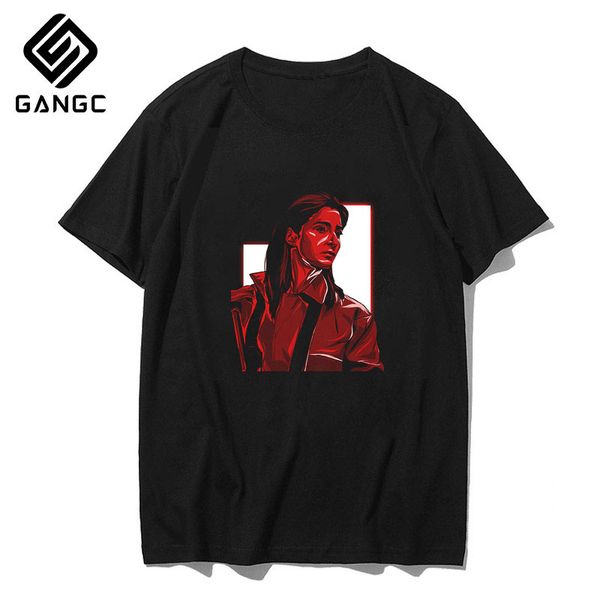 funny design la casa de papel money heist tees tv series short sleeve house of paper sport hooded sweatshirt hoodie t shirt
funny design la casa de papel money heist tees tv series short sleeve house of paper sport hooded sweatshirt hoodie t shirt