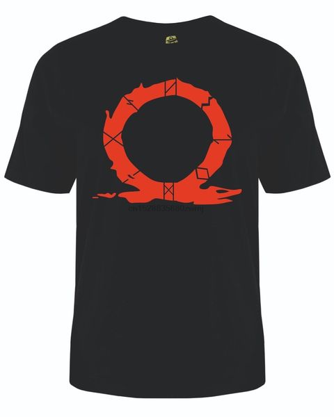 god of war 4 viking vest video games gaming new funny new funny sport hooded sweatshirt hoodie t shirt
god of war 4 viking vest video games gaming new funny new funny sport hooded sweatshirt hoodie t shirt