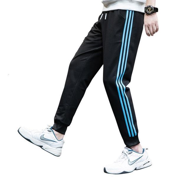 oversized sport pants classic casual striped jogging running track pants for men plus size 7xl 8xl, Black
oversized sport pants classic casual striped jogging running track pants for men plus size 7xl 8xl, Black