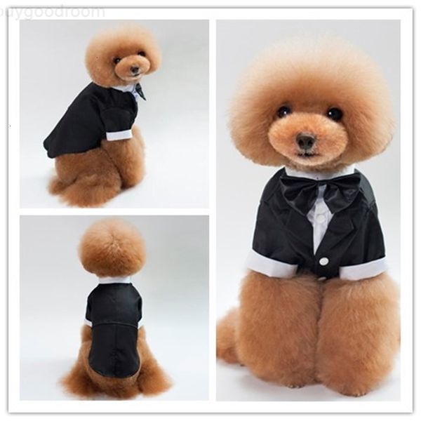 s-xxl dog costume pet clothes suit jacket teddy poodle coat prince wedding suit tuxedo bow tie dog apparel pet clothing wear
s-xxl dog costume pet clothes suit jacket teddy poodle coat prince wedding suit tuxedo bow tie dog apparel pet clothing wear
