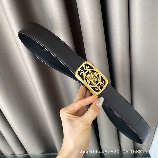 high end head layer calfskin new style personalized men's trend automatic belt, Black;brown
high end head layer calfskin new style personalized men's trend automatic belt, Black;brown