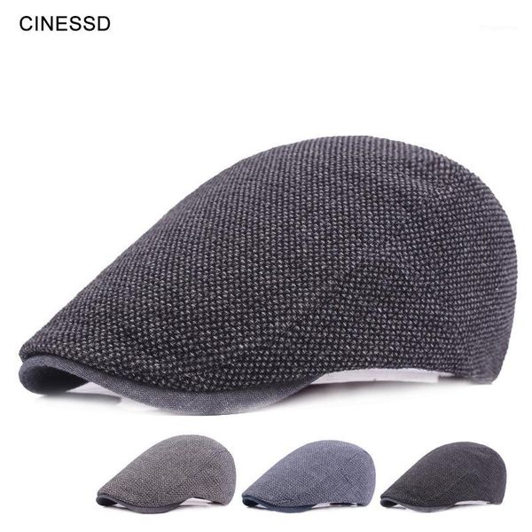 2020 sell muts beret hat men winter hat boinas caps czapka zimowa bere newsboy cap baret1, Blue;gray
2020 sell muts beret hat men winter hat boinas caps czapka zimowa bere newsboy cap baret1, Blue;gray
