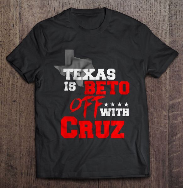 мужчины футболка texas is бета долой cruz женщина футболки спорт толстовка с капюшоном толстовка
мужчины футболка texas is бета долой cruz женщина футболки спорт толстовка с капюшоном толстовка