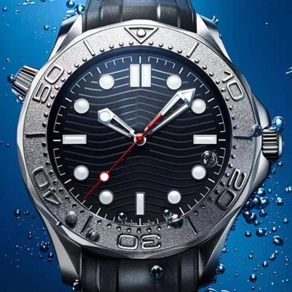 men mens ceramic bezel self winding watch watches nekton edition automatic watches movement mechanical stainless steel wristwatches, Slivery;brown
men mens ceramic bezel self winding watch watches nekton edition automatic watches movement mechanical stainless steel wristwatches, Slivery;brown