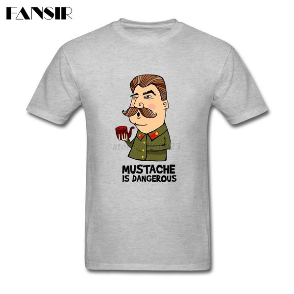over size stalin mustache popular t shirts man custom short sleeve men t-shirt group clothing sport hooded sweatshirt hoodie
over size stalin mustache popular t shirts man custom short sleeve men t-shirt group clothing sport hooded sweatshirt hoodie
