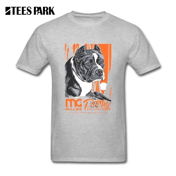 retro t shirts men american bully dog pitchy mg hombre natural tee shirt low price youth custom tee shirts sport hooded sweatshirt hoodie
retro t shirts men american bully dog pitchy mg hombre natural tee shirt low price youth custom tee shirts sport hooded sweatshirt hoodie