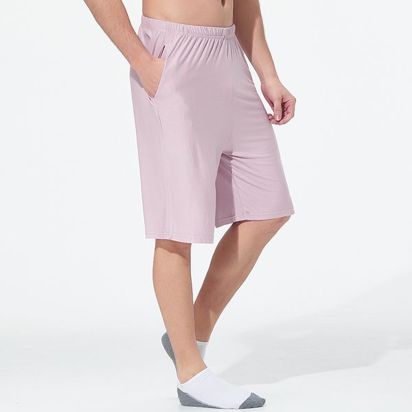 2021 new 5xl 6xl 7xl size large salon shorts jogger pockets gym sweat short soft elastic cotton men's clothes sweatpants yoee, White;black
2021 new 5xl 6xl 7xl size large salon shorts jogger pockets gym sweat short soft elastic cotton men's clothes sweatpants yoee, White;black