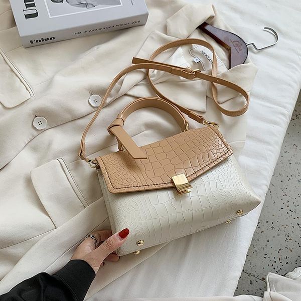 камень шаблон малой сумки кожа pu crossbody сумка для женщин 2020 плеча сумки женщины мода путешествия totes crossbody сумки
камень шаблон малой сумки кожа pu crossbody сумка для женщин 2020 плеча сумки женщины мода путешествия totes crossbody сумки