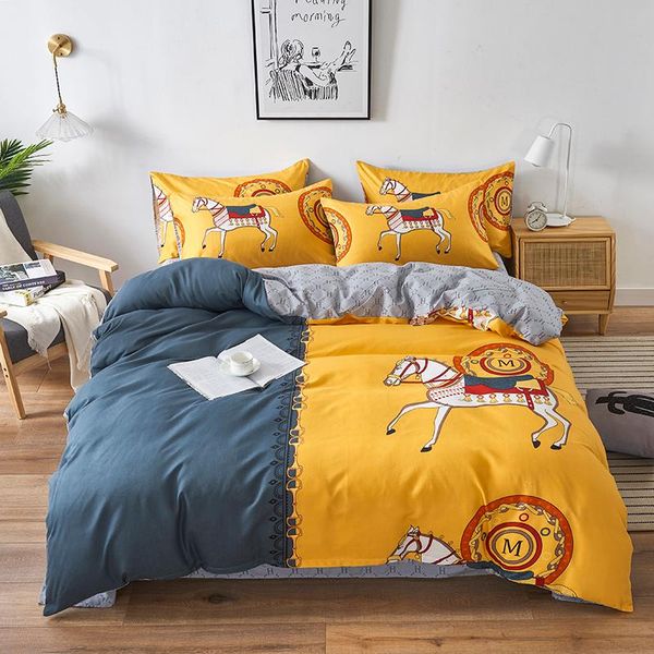 bedding sets 30 platinum cotton printing four-piece thick brushed plant cashmere kit duvet cover bed sheet pillowcase
bedding sets 30 platinum cotton printing four-piece thick brushed plant cashmere kit duvet cover bed sheet pillowcase