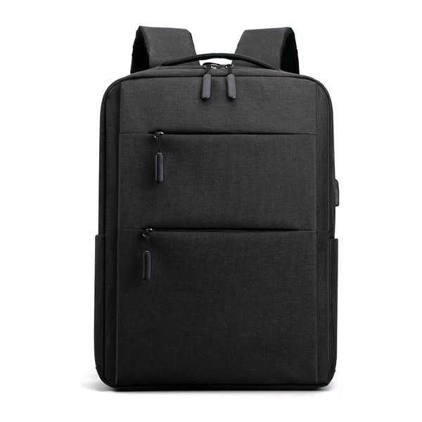 breathable backpack mens 15.6-inch computer bag breathable and wearable mens business backpack custom logo schoolbag travel bag m180239
breathable backpack mens 15.6-inch computer bag breathable and wearable mens business backpack custom logo schoolbag travel bag m180239