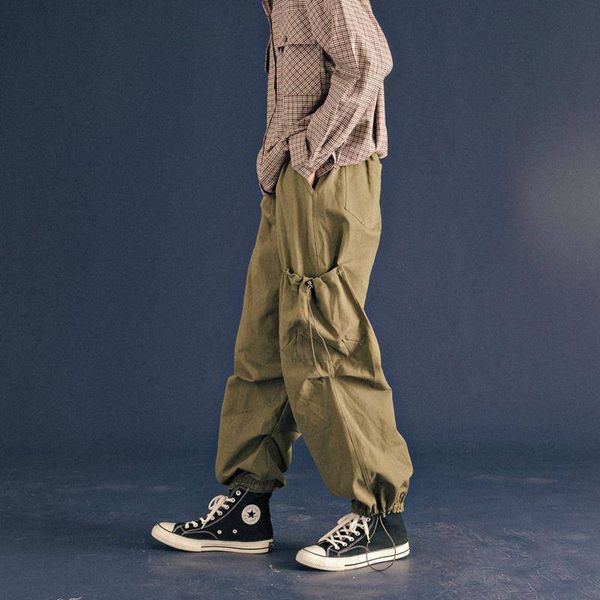multi pockets cargo harem jogger pants men hip hop fashion casual track trousers streetwear harajuku hipster sweatpants male kg-251, Black
multi pockets cargo harem jogger pants men hip hop fashion casual track trousers streetwear harajuku hipster sweatpants male kg-251, Black