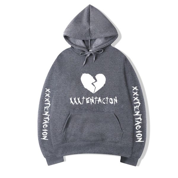 revenge kill fashion hoodies men/women casual hip hop sweatshirt vibes forever traksuit fleece pullover hoody kg-682, Black
revenge kill fashion hoodies men/women casual hip hop sweatshirt vibes forever traksuit fleece pullover hoody kg-682, Black
