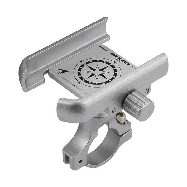 front tube outdoor cycling lightweight bicycle mobile phone holder 360 degree rotating bike accessories durable aluminum alloy
front tube outdoor cycling lightweight bicycle mobile phone holder 360 degree rotating bike accessories durable aluminum alloy