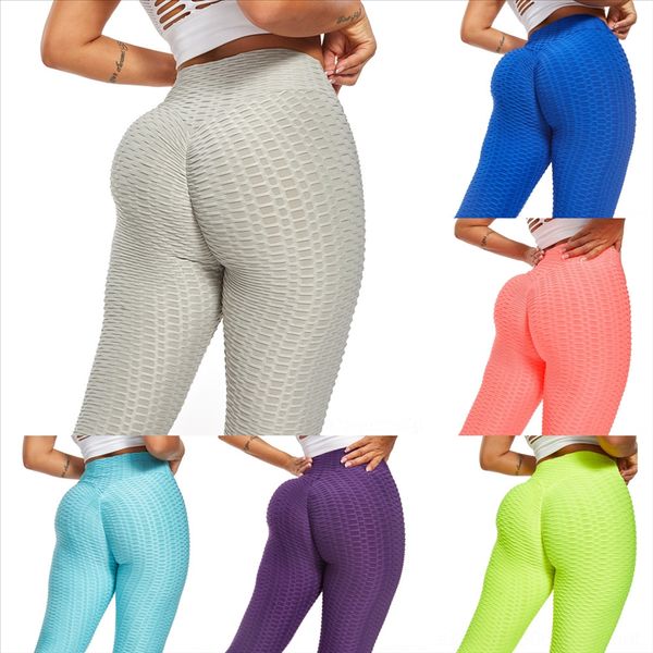 yto melody pink low rise knitted pants yoga pant for woman bootcut tall shapewear pants shaper fashion bulift yoga sport women
yto melody pink low rise knitted pants yoga pant for woman bootcut tall shapewear pants shaper fashion bulift yoga sport women