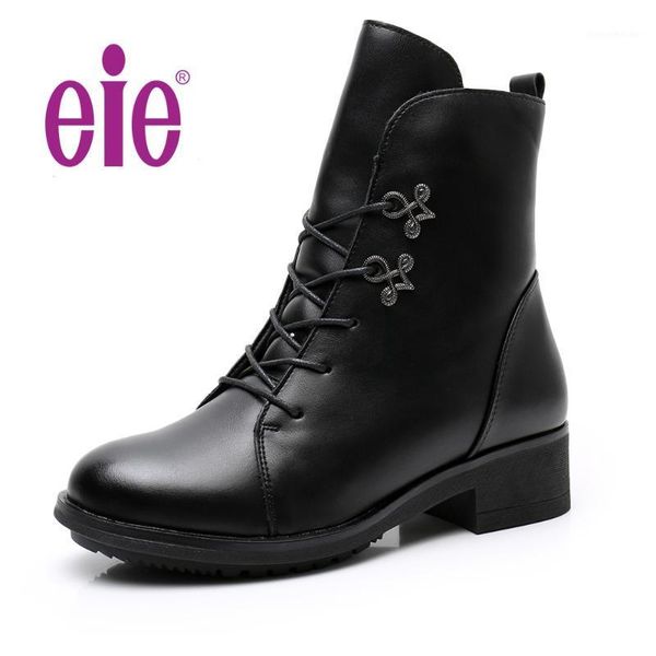 boots eie autumn women ankle ladies lace up black color female short plush bootscasual motorcycle shoes1
boots eie autumn women ankle ladies lace up black color female short plush bootscasual motorcycle shoes1