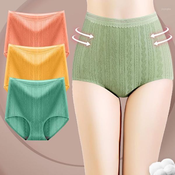 women's panties female lace seamless mid-waist briefs solid women underwear comfortable panties ropa interior femenina1, Black;pink
women's panties female lace seamless mid-waist briefs solid women underwear comfortable panties ropa interior femenina1, Black;pink