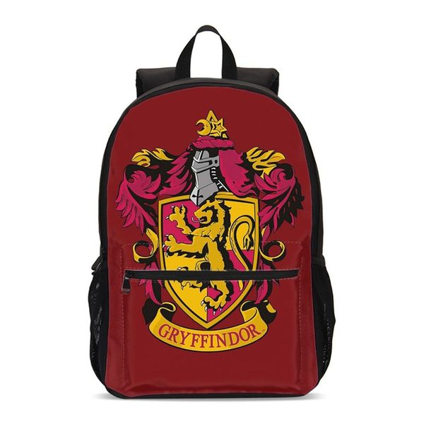 children magic academy printing backpacks for teenager boys school bags girls large school backpack kids bookbag lapbag 201117
children magic academy printing backpacks for teenager boys school bags girls large school backpack kids bookbag lapbag 201117