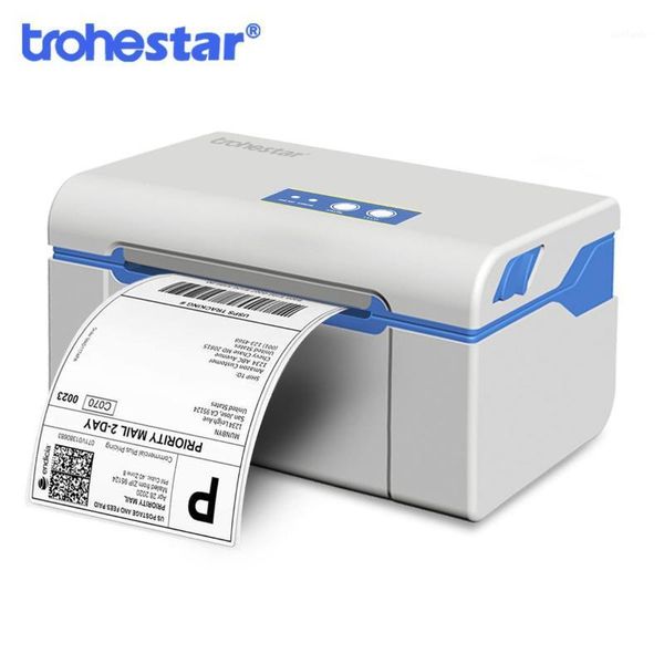 printers trohestar thermal printer barcode label stickers paperfor logistics warehouse post needn't writing ink 4x61
printers trohestar thermal printer barcode label stickers paperfor logistics warehouse post needn't writing ink 4x61