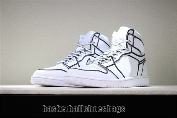designer shoes 1 is and sketching basketball shoes for everyday men women sports sneaker original shoes factory outlet
designer shoes 1 is and sketching basketball shoes for everyday men women sports sneaker original shoes factory outlet